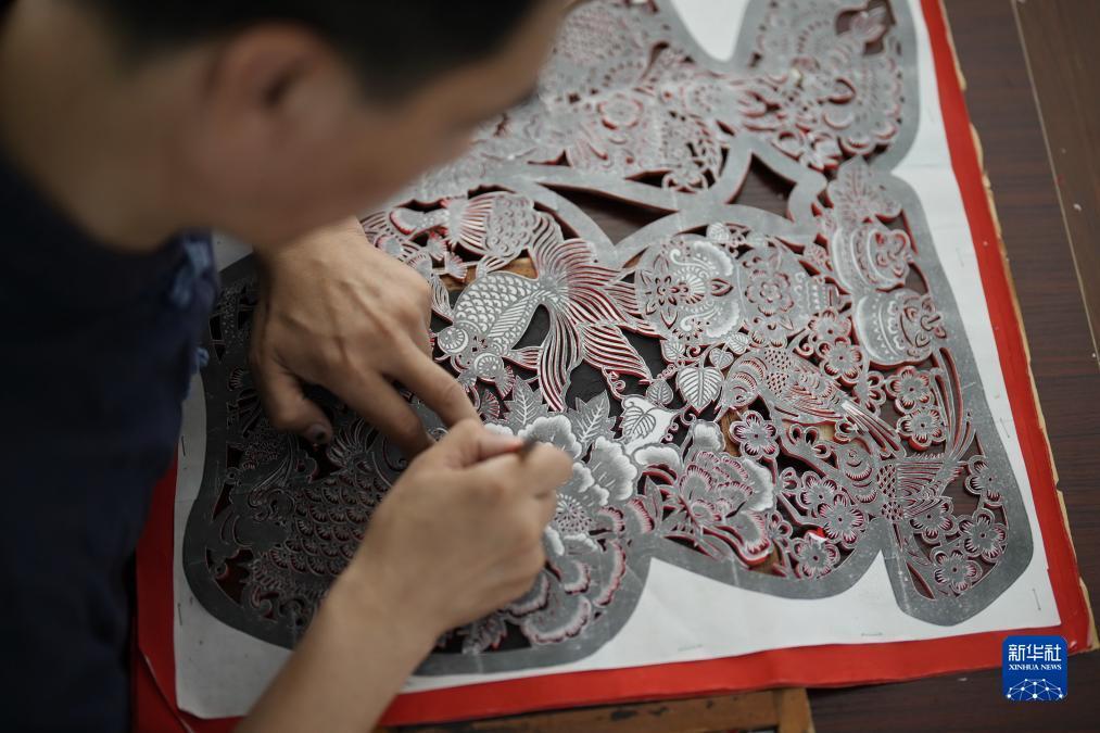 腾龙娱乐提款可靠吗